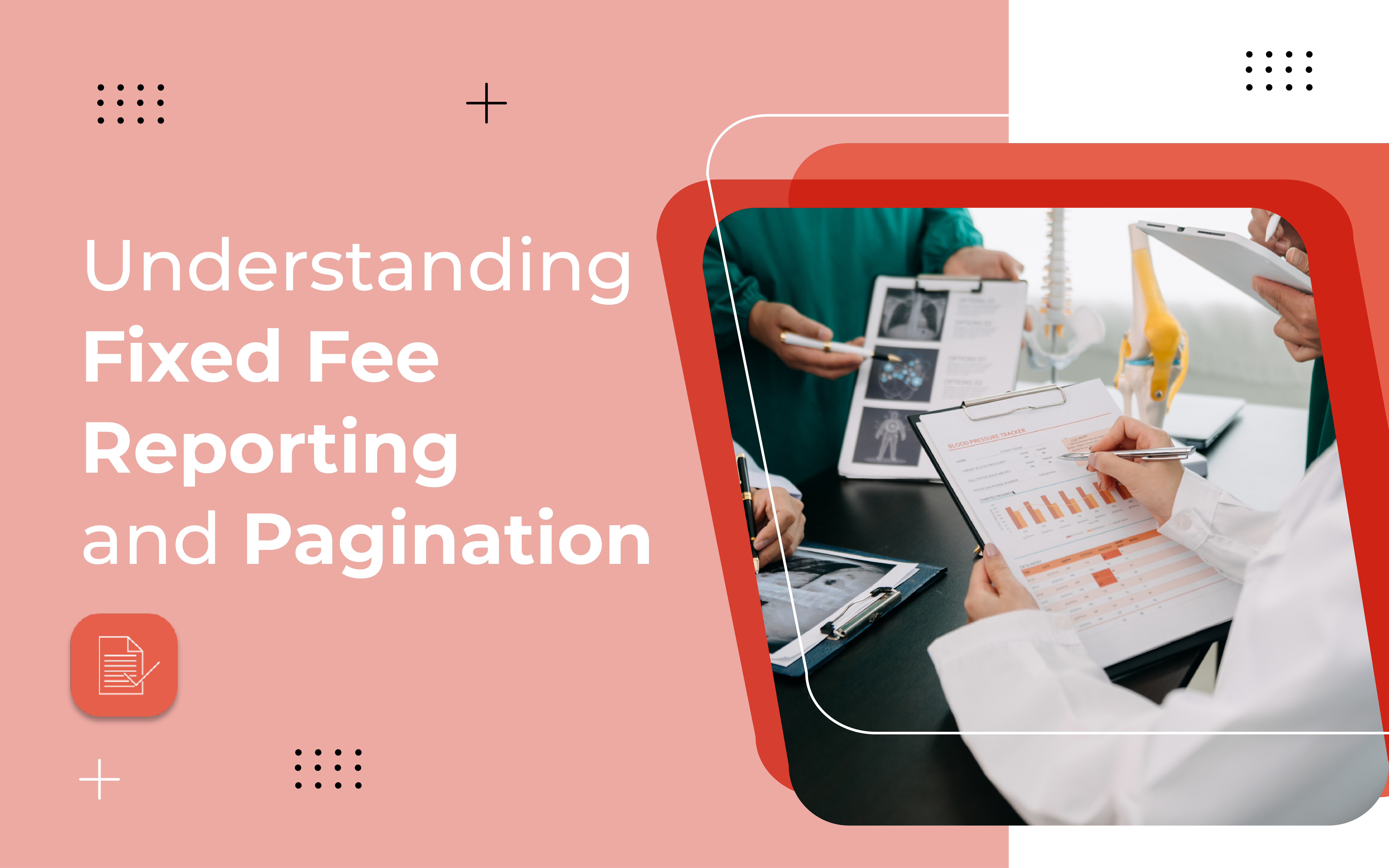 Understanding Fixed Fee Screening and Pagination